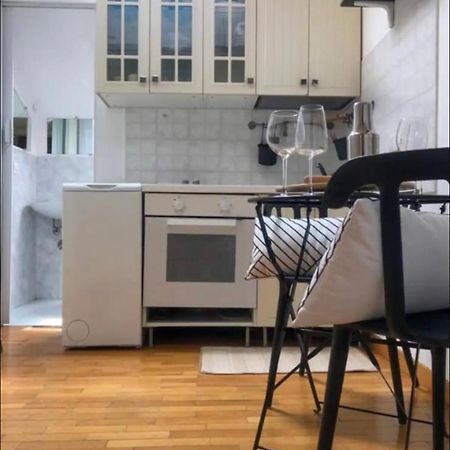 Apartament Piola 13 Mediolan Zewnętrze zdjęcie