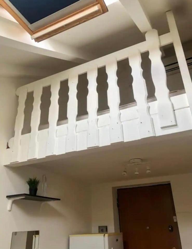 Apartament Piola 13 Mediolan Zewnętrze zdjęcie