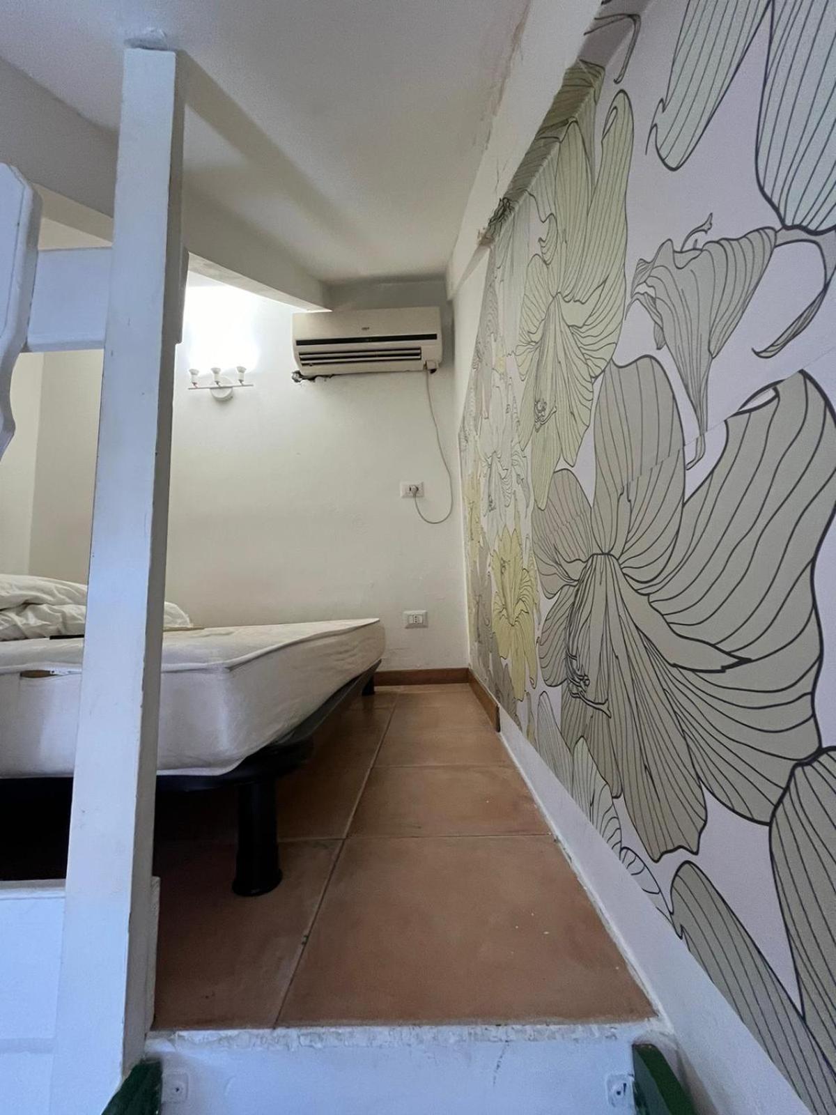 Apartament Piola 13 Mediolan Zewnętrze zdjęcie