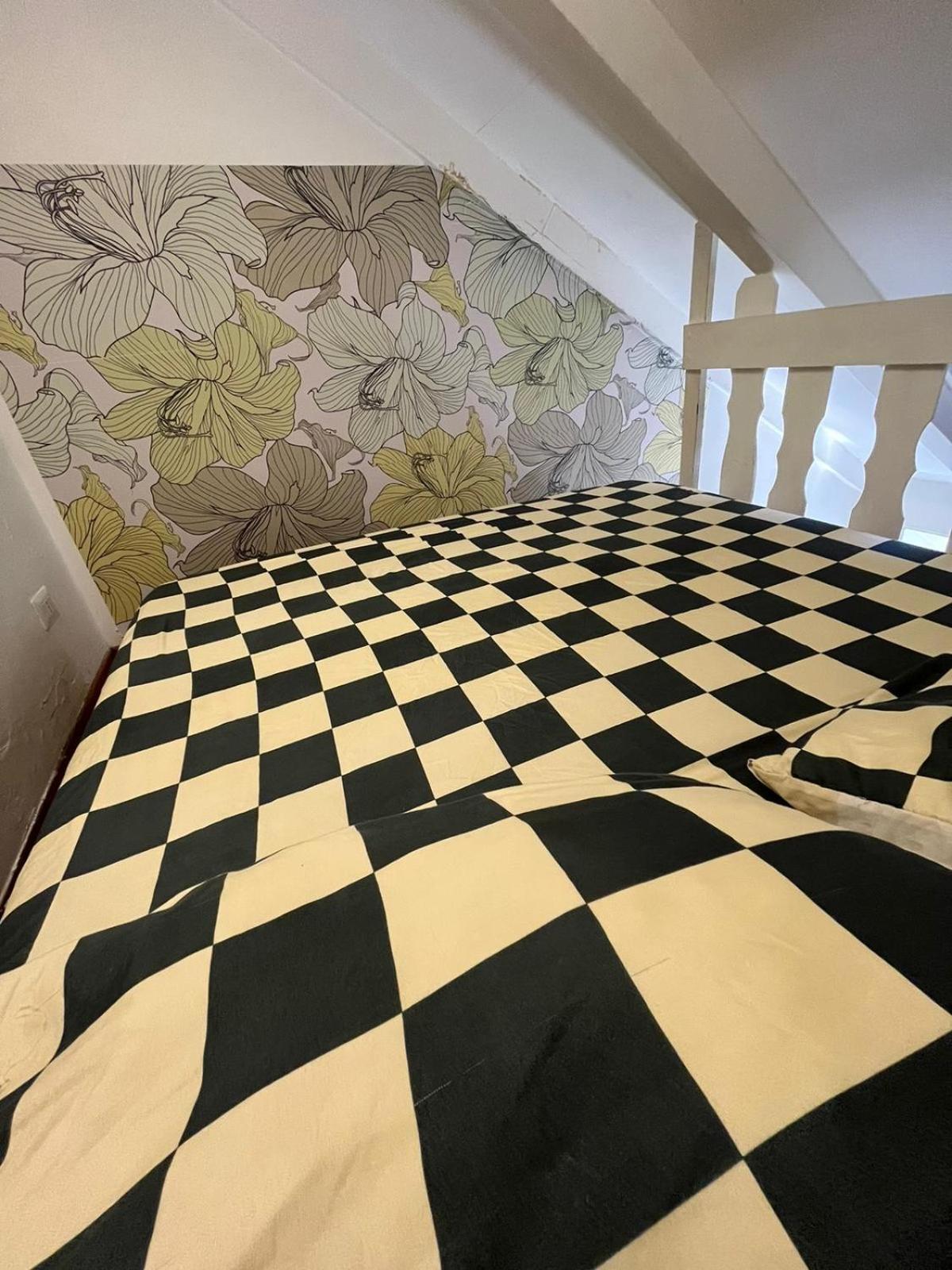 Apartament Piola 13 Mediolan Zewnętrze zdjęcie